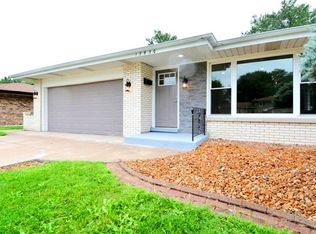 18930 Sharon Ct, Lansing, IL 60438