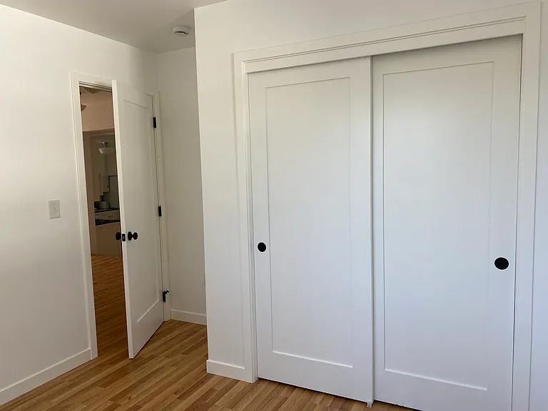 Bedroom3