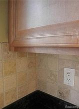 5th image of 28086 Palmer Blvd
