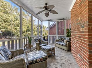112 Watch Harbour Ct, Suffolk, VA 23435