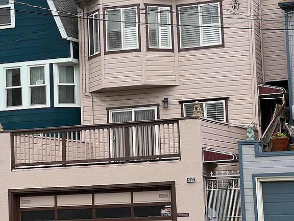 2nd image of 1276 45th Ave