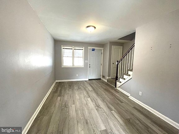 4th image of 4103 Colborne Rd