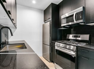 3750 S Canfield Ave APT 5, Los Angeles, CA 90034