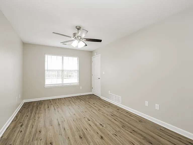 7254 Baptist Church Rd — Photo 10