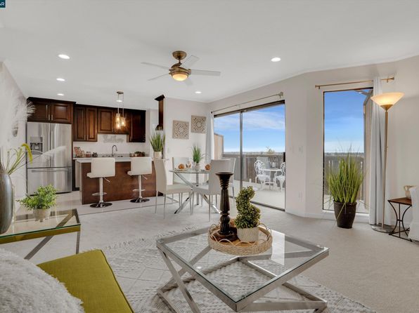 16443 Saratoga St #302W, San Leandro, CA 94578