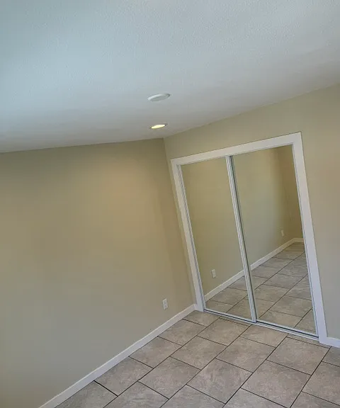 119 Franklin St #1 — Photo 12