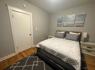 912 University Ave NE UNIT 1, Minneapolis, MN 55413