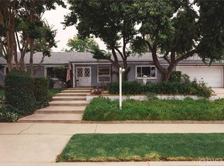 10148 Casaba Ave, Chatsworth, CA 91311