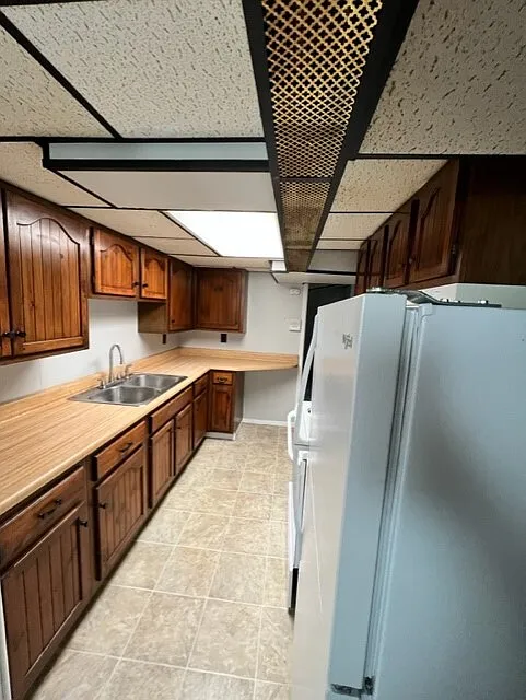 4809 Knoxville Avenue - 2GL — Photo 2