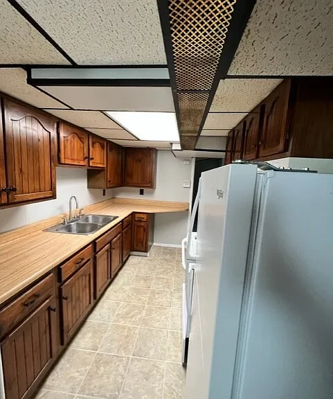 4809 N Knoxville Ave #2GL — Photo 5