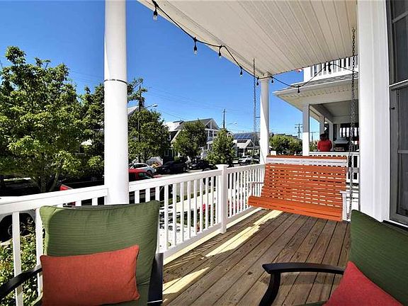 3rd image of 249 Asbury Ave APT 1