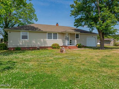 465 Meadstown Road, Elizabeth City, NC, 27909