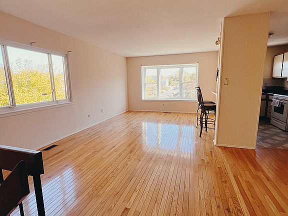 2nd image of 9278 Jamison Ave #A