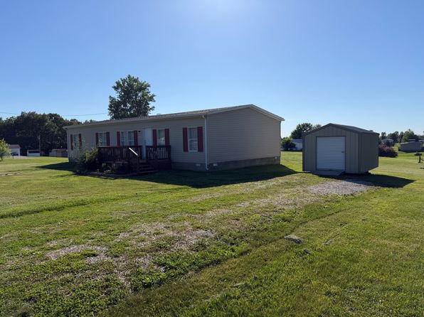 764 Medley Dr