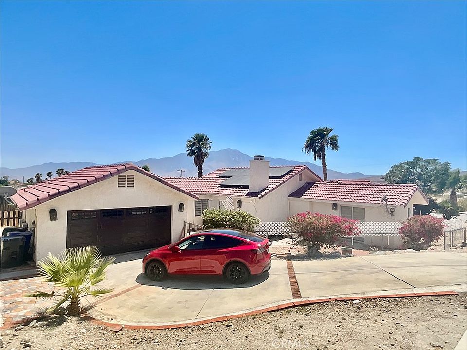 1st image of 9270 West Dr