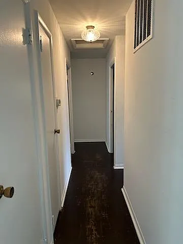 4708 Davis Ave — Photo 6