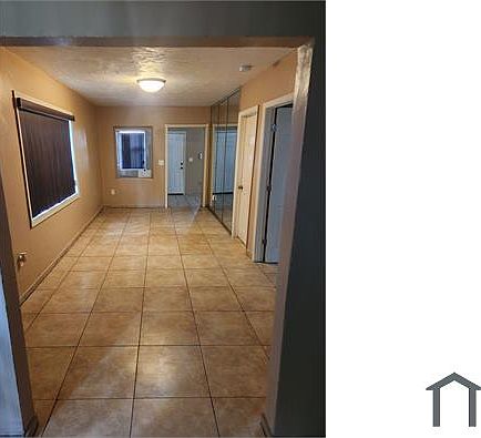 3rd image of 1548 NW 70th St