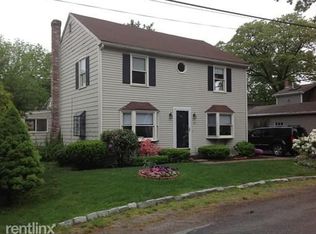 12 Hovey Ave, Natick, MA 01760