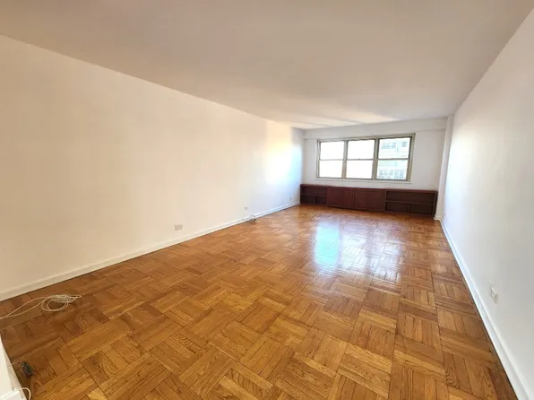 102-10 66th Road image 1 of 11