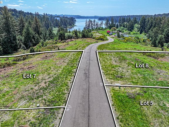 5th image of Clear Lake Rd #7