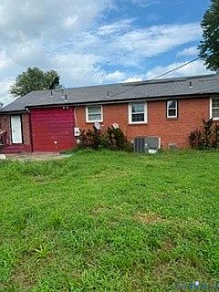 2nd image of 3308 Croydon Rd