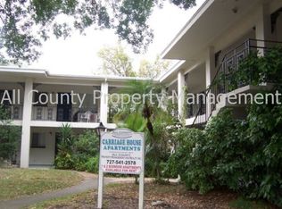 935 34th Ave N APT 9, Saint Petersburg, FL 33704