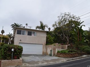 113 E Avenida San Juan, San Clemente, CA 92672