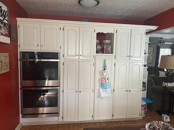 5th image of (Undisclosed Address)