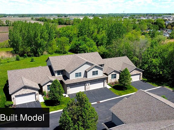 5th image of 700 Ridge Dr Lot 700-900