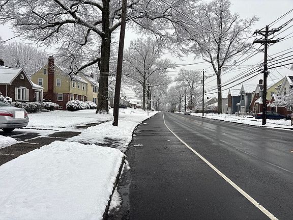 4th image of 147 W Passaic Ave