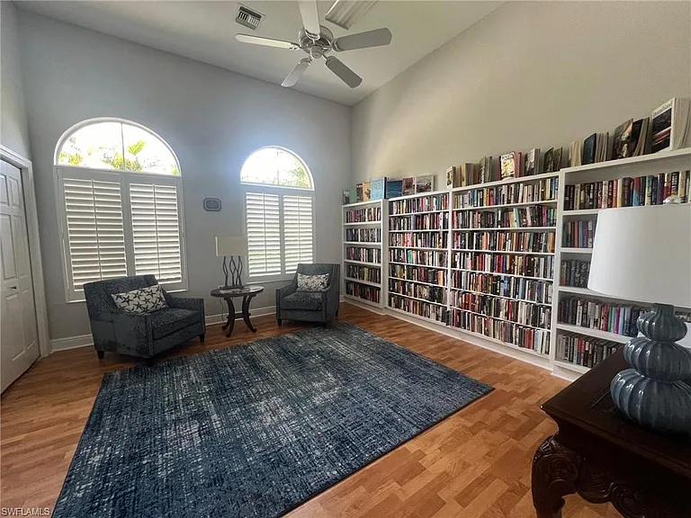 817 Regency Reserve Cir #3901 — Photo 27