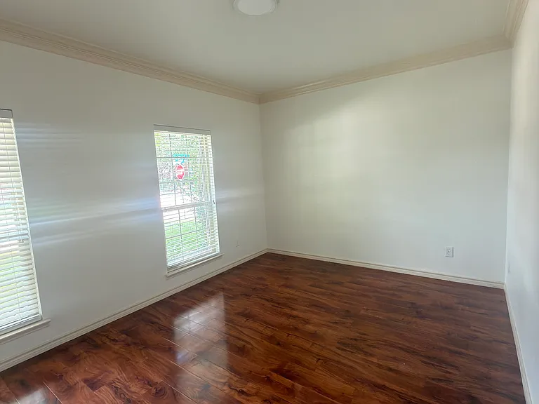 1332 Marwood Dr — Photo 11