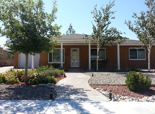 7710 Pennsylvania Pl NE, Albuquerque, NM 87110