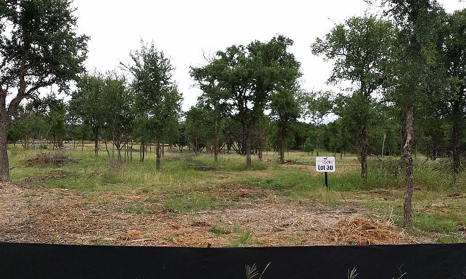 1st image of 117 Trophy Oak Trl