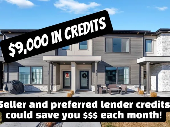 923 S 950 W, American Fork, UT 84003