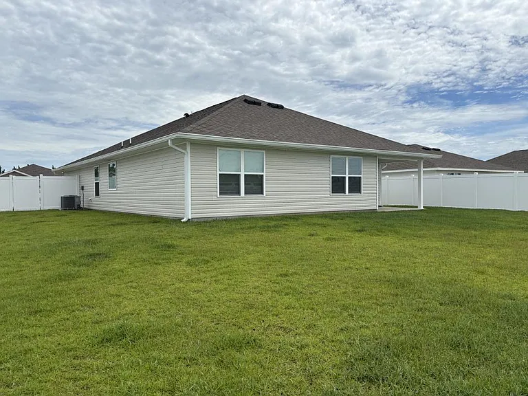 6359 Bellavia Ln — Photo 27