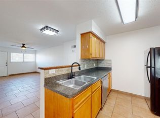 1106 Welsh Ave #B, College Station, TX 77840