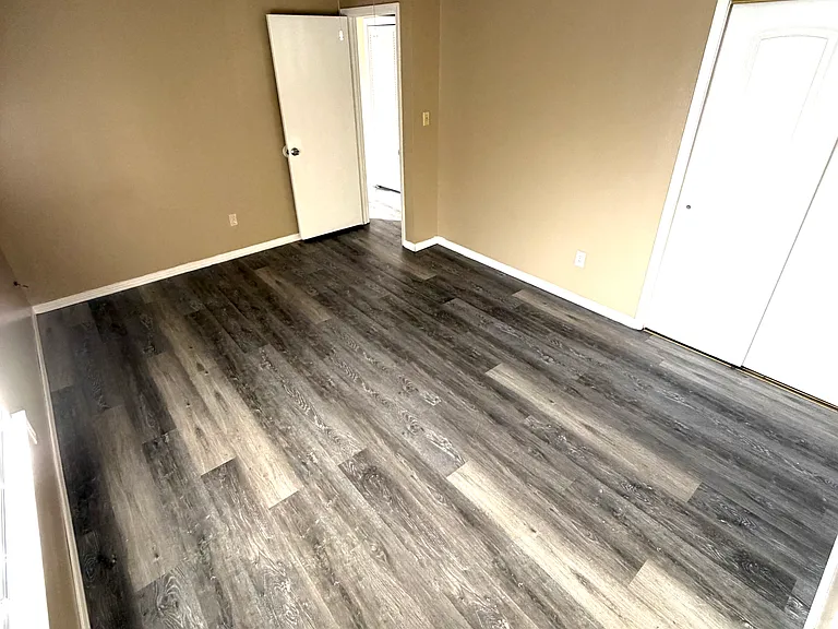 701 Tumbleweed Trl #A — Photo 5