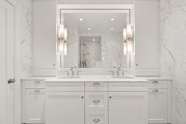 Sold by Corcoran | media 9