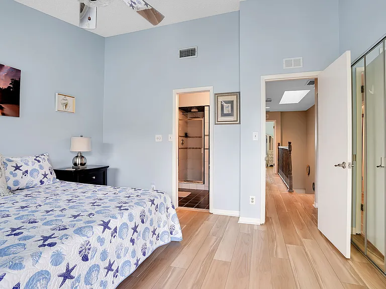 17960 Gulf Blvd — Photo 17