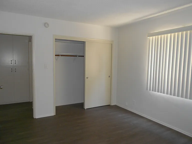 3721 Midvale Ave #4 — Photo 17