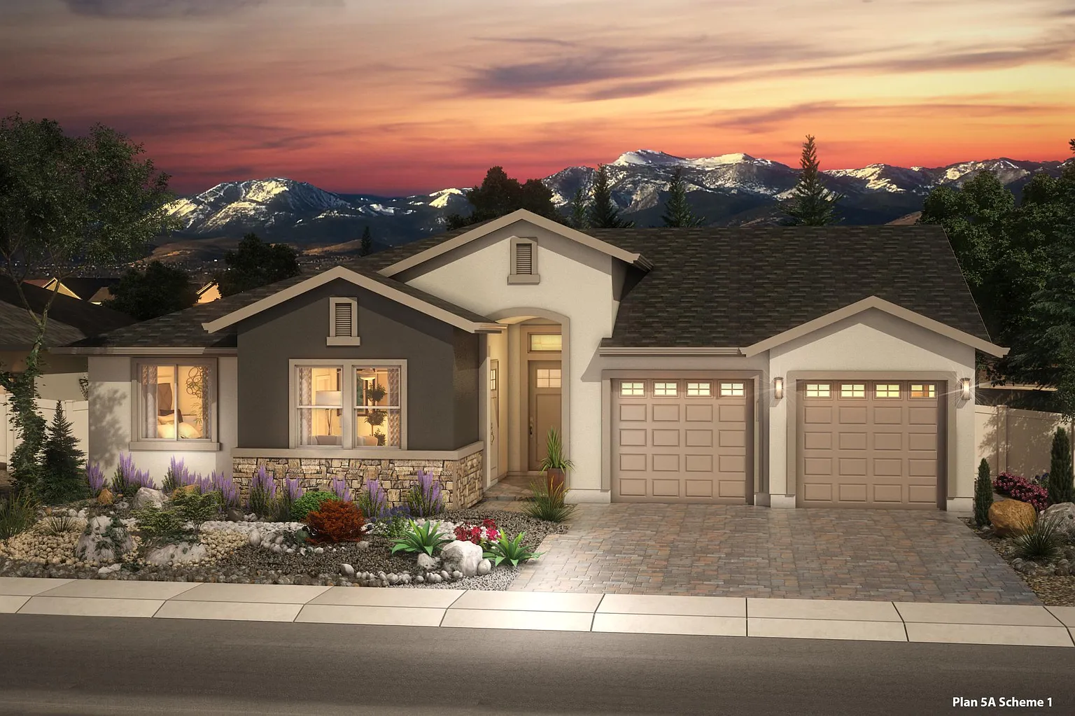11193 Freedom Range Ln photo 1