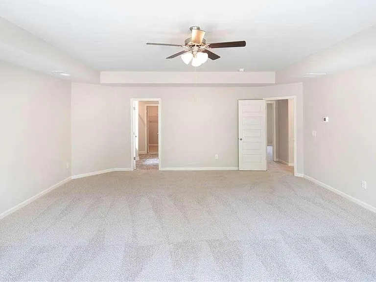 1494 Townsend Ct — Photo 11