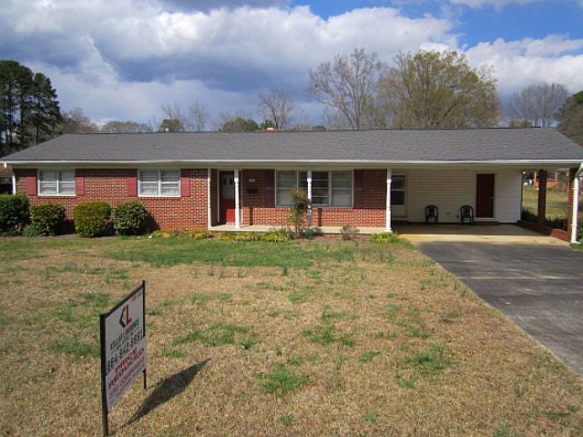 1st image of 1117 Cornelia Cir