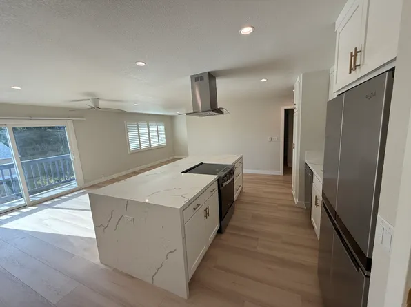 33872 Olinda Dr APT B, Dana Point, CA 92629