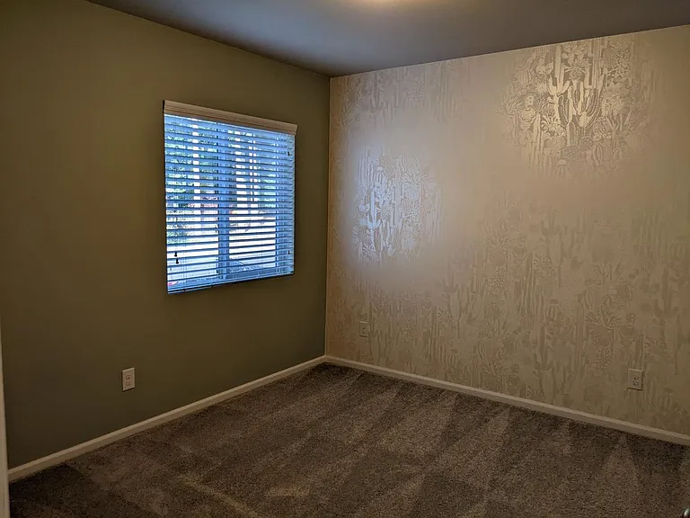 3368 Hoffman Hill Blvd — Photo 17