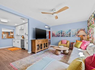 214 50th St W #ID1244474P, Bradenton, FL 34209