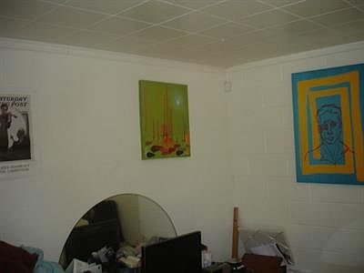 4th image of 1502 4th Ave E