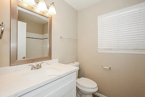 7313 Ribbon Ridge Ave Photo 1