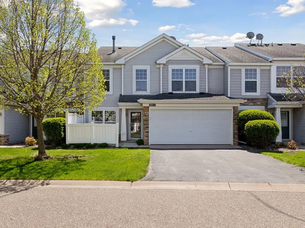 5085 149th St N Unit 3, Hugo, MN 55038